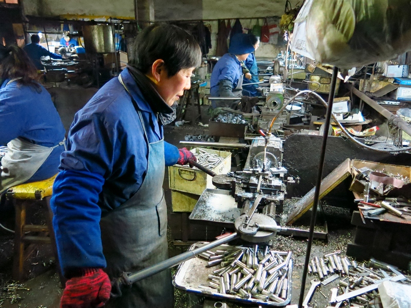 山东佛山劳动派遣